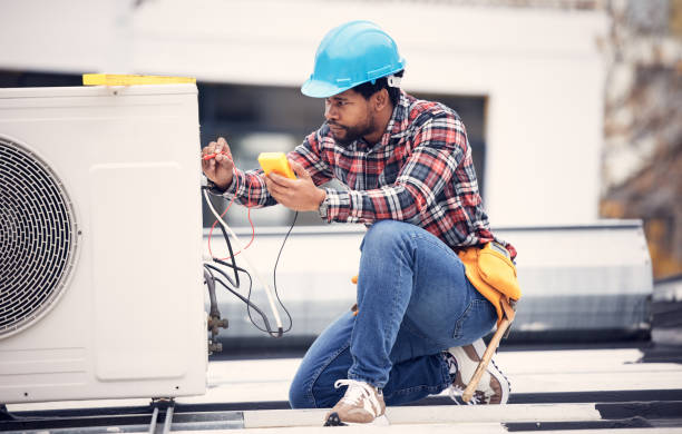 Best Ceiling Fan Installation Electrician  in West Sacramento, CA